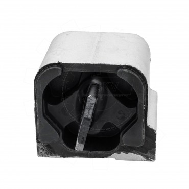 Support Moteur Arrière Pour VW Crafter 30-35 30-50 Mercedes-Benz Sprinter Viano