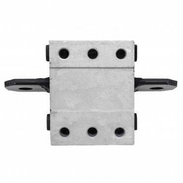 Support Moteur Arrière Pour VW Crafter 30-35 30-50 Mercedes-Benz Sprinter Viano