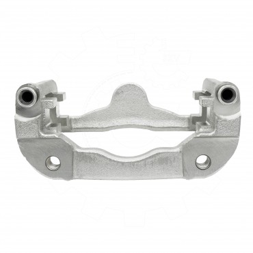 Support Etrier de Frein Avant Gauche Pour BMW Série 1 E81 E87 34116768187