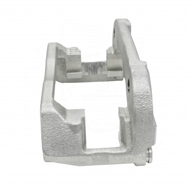 Support Etrier de Frein Avant Gauche Pour BMW Série 1 E81 E87 34116768187