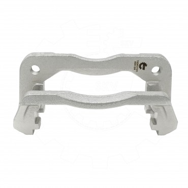 Support Etrier de Frein Avant Gauche Pour Land Rover Freelander Soft Top