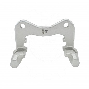 Support Etrier de Frein Pour Peugeot 807 Citroën C8 440478