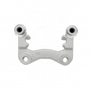 Support Etrier de Frein Pour Peugeot 807 Citroën C8 440478