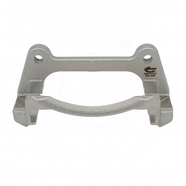 Support Etrier de Frein Avant Droit Pour VW Audi Seat Skoda 5Q0615126D 8V0615126