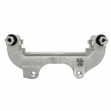 Support Etrier de Frein Avant Gauche Pour Chrysler 300 C Dodge Lancia 5137669AA