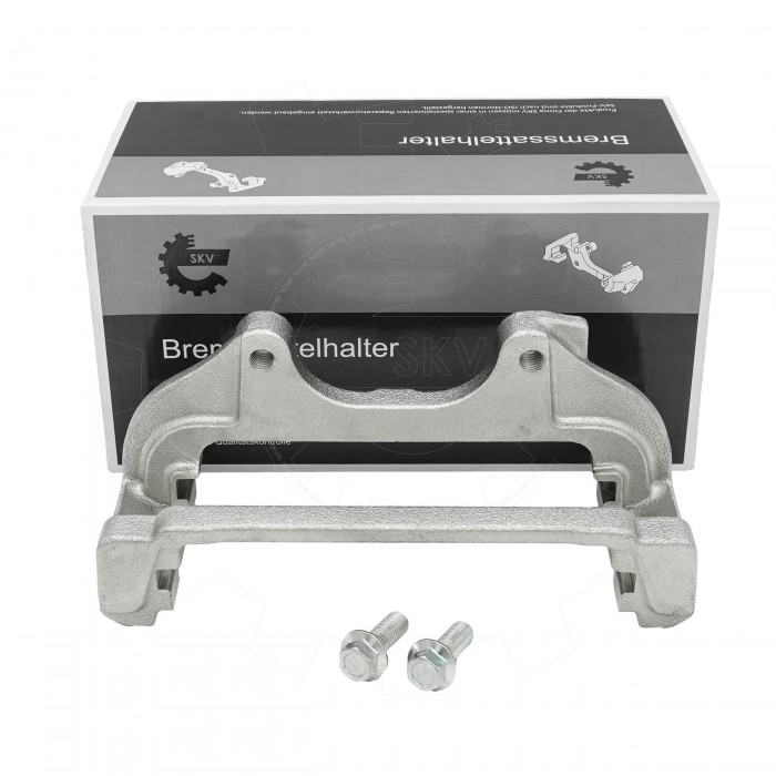 Support Etrier de Frein Avant Droit Pour Chrysler 300 C Dodge Lancia 5137668AA