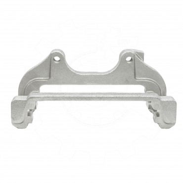 Support Etrier de Frein Avant Droit Pour Chrysler 300 C Dodge Lancia 5137668AA