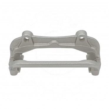 Support Etrier de Frein Avant Droit Pour Land Rover Discovery IV V Range Rover