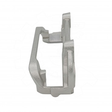 Support Etrier de Frein Avant Droit Pour Land Rover Discovery IV V Range Rover