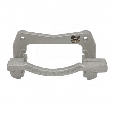 Support Etrier de Frein Avant Gauche Pour Toyota Corolla 47721-09410