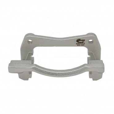 Support Etrier de Frein Avant Droit Pour Toyota Corolla 47721-02090 47721-09160