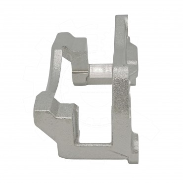 Support Etrier de Frein Avant Droit Pour Toyota Corolla 47721-02090 47721-09160