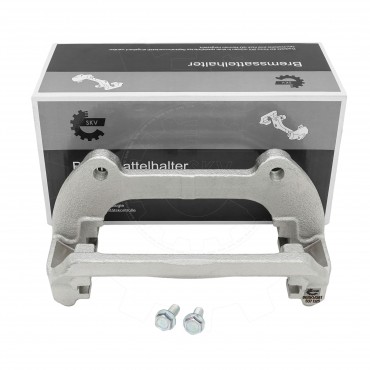 Support Etrier de Frein Avant Gauche Pour VW CC Passat Skoda Superb II