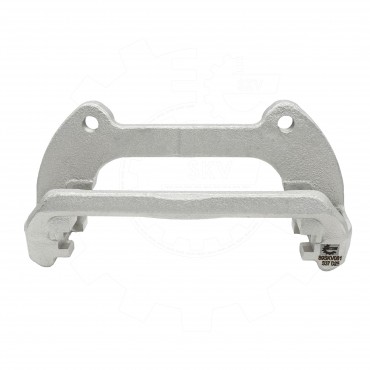 Support Etrier de Frein Avant Gauche Pour VW CC Passat Skoda Superb II