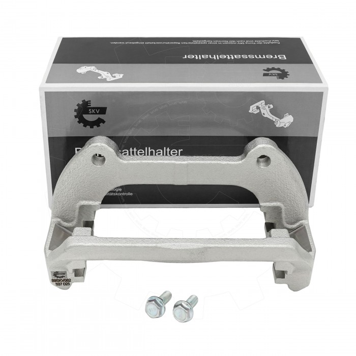 Support Etrier de Frein Avant Droit Pour VW CC Passat Skoda Superb II