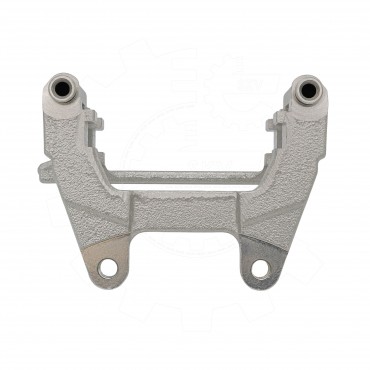 Support Etrier de Frein Arrière Droit Pour Audi A6 4F0615426F 4F0615426