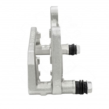 Support Etrier de Frein Arrière Gauche Pour Chrysler 200 A Trois Volumes Jeep