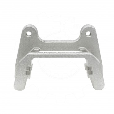 Support Etrier de Frein Arrière Droit Pour Chrysler 200 A Trois Volumes Jeep