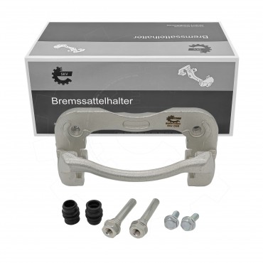 Support Etrier de Frein Avant Pour Ford Ranger Mazda B-Serie BT-50 Pick-up