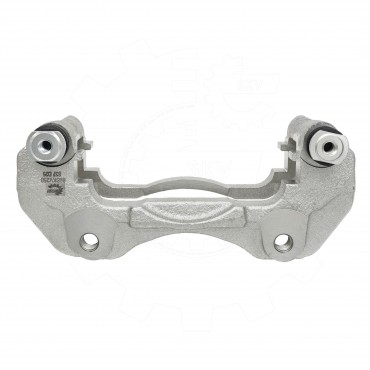 Support Etrier de Frein Avant Pour Mitsubishi Break Outlander I MR569361