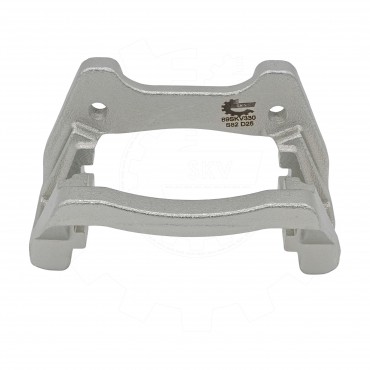 Support Etrier de Frein Arrière Pour Land Rover Discovery IV Range Rover III