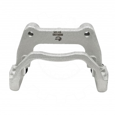 Support Etrier de Frein Arrière Pour Peugeot 5008 Citroën DS5 DS 4404J9