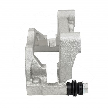 Support Etrier de Frein Arrière Pour Peugeot 5008 Citroën DS5 DS 4404J9