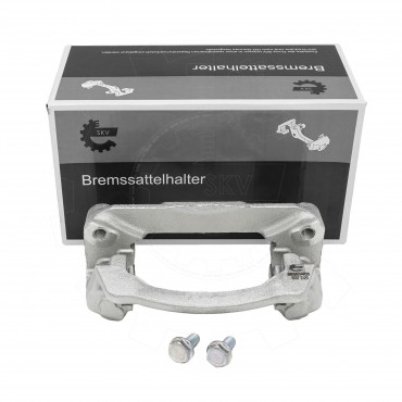 Support Etrier de Frein Arrière Pour Subaru BRZ Forester Impreza 26625-FG000