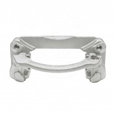 Support Etrier de Frein Arrière Pour Subaru BRZ Forester Impreza 26625-FG000