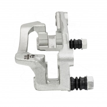 Support Etrier de Frein Arrière Pour Subaru BRZ Forester Impreza 26625-FG000