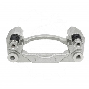 Support Etrier de Frein Arrière Pour Subaru BRZ Forester Impreza 26625-FG000