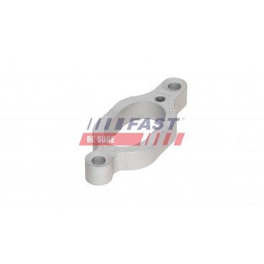 Support d'Injecteur Pour VW Polo Seat Ibiza IV Skoda Fabia II Roomster 1.2 TDI