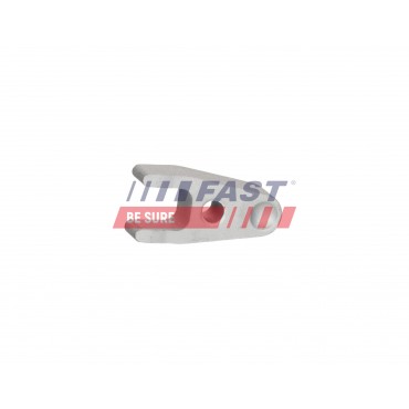 Support d'Injecteur Pour Mercedes-Benz Classe A Mitsubishi Smart A6420160038