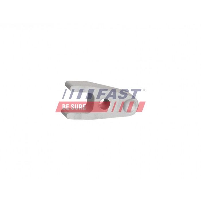 Support d'Injecteur Pour Mercedes-Benz Classe A Mitsubishi Smart A6420160038