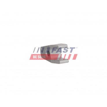 Support d'Injecteur Pour Mercedes-Benz Classe A Mitsubishi Smart A6420160038