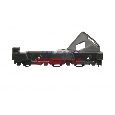 Kit Fixation Pare Choc Avant Gauche Pour Renault Opel Fiat Nissan 620505064R