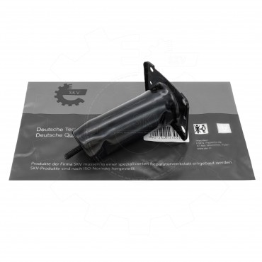 Kit Fixation Pare Choc Pour Toyota C-HR 52133F4010