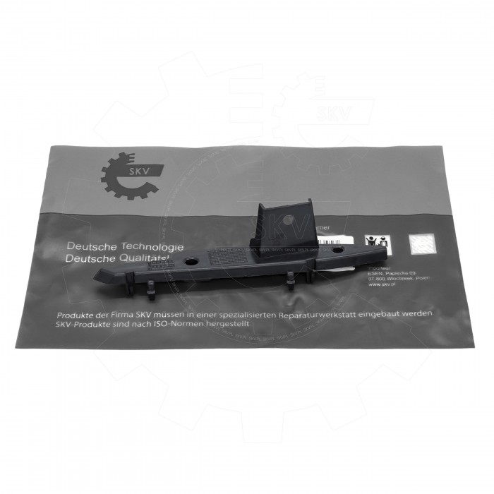 Kit Fixation Pare Choc Avant Droit Pour BMW X3 F97 G01 G08 51117399984