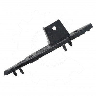 Kit Fixation Pare Choc Avant Droit Pour BMW X3 F97 G01 G08 51117399984