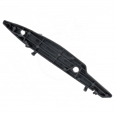 Kit Fixation Pare Choc Avant Droit Pour BMW X3 F97 G01 G08 51117399984