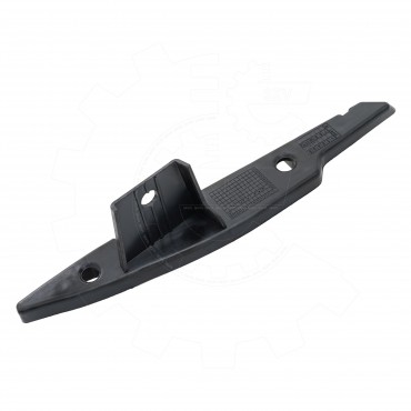 Kit Fixation Pare Choc Avant Droit Pour BMW X3 F97 G01 G08 51117399984