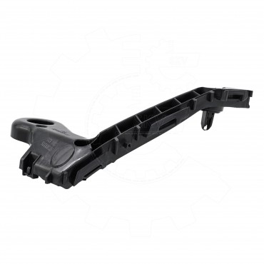 Kit Fixation Pare Choc Avant Droit Pour Toyota Corolla 5211502490