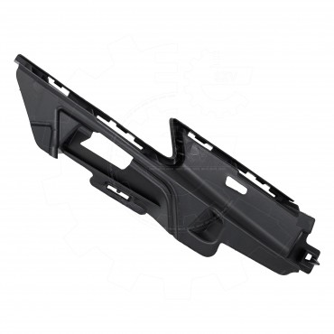 Kit Fixation Pare Choc Avant Droit Pour Audi A3 8V5807320