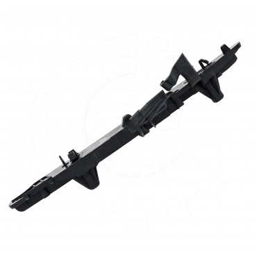 Kit Fixation Pare Choc Avant Droit Pour BMW X3 F97 G01 G08 51117399982