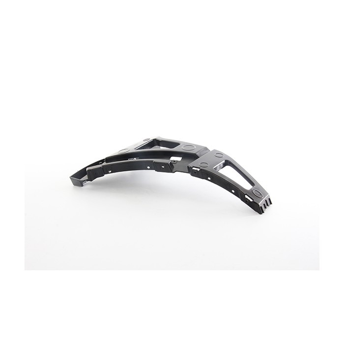 Kit Fixation Pare Choc Avant Droit Pour Ford Transit 1856372 BK3117D958AD