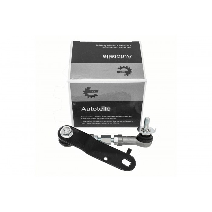 Capteur Niveau Portée de Lumière Pour Peugeot Renault BMW Ford 6224Q0 1679313