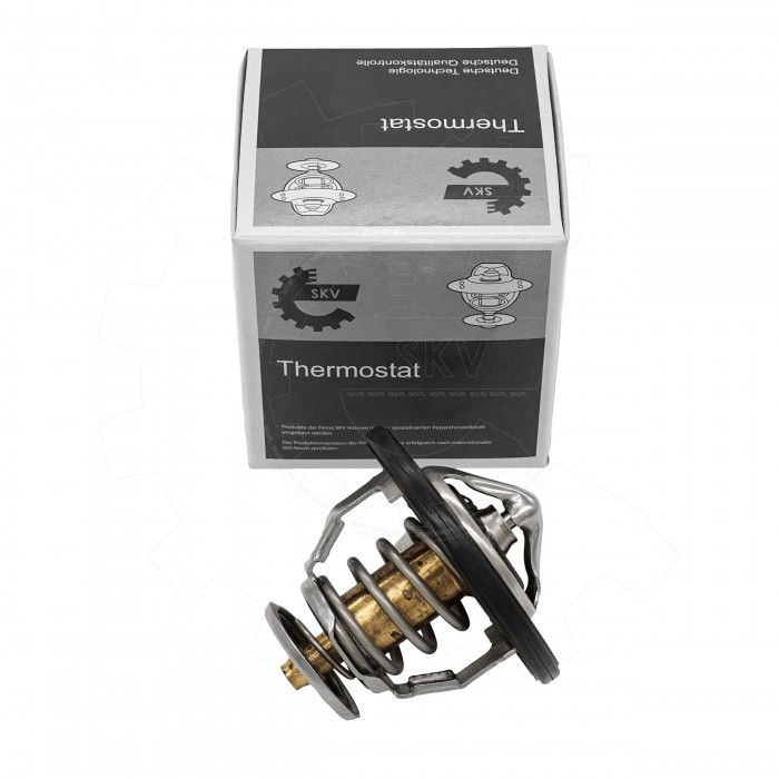 Thermostat d'Eau Pour Toyota Auris RAV 4 Supra Urban Cruiser Yaris Lexus GS IS I