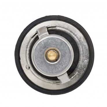 Thermostat d'Eau Pour Toyota Auris RAV 4 Supra Urban Cruiser Yaris Lexus GS IS I