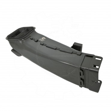 Tuyau de Conduit d'Air Moteur Pour BMW X3 F97 G01 G08 X4 F98 G02 13718635093