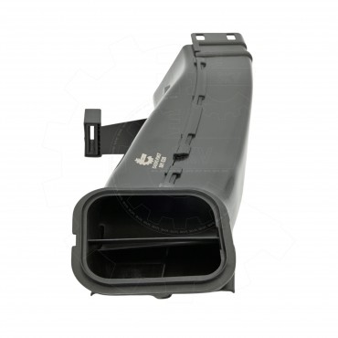 Tuyau de Conduit d'Air Moteur Pour BMW X3 F97 G01 G08 X4 F98 G02 13718635093